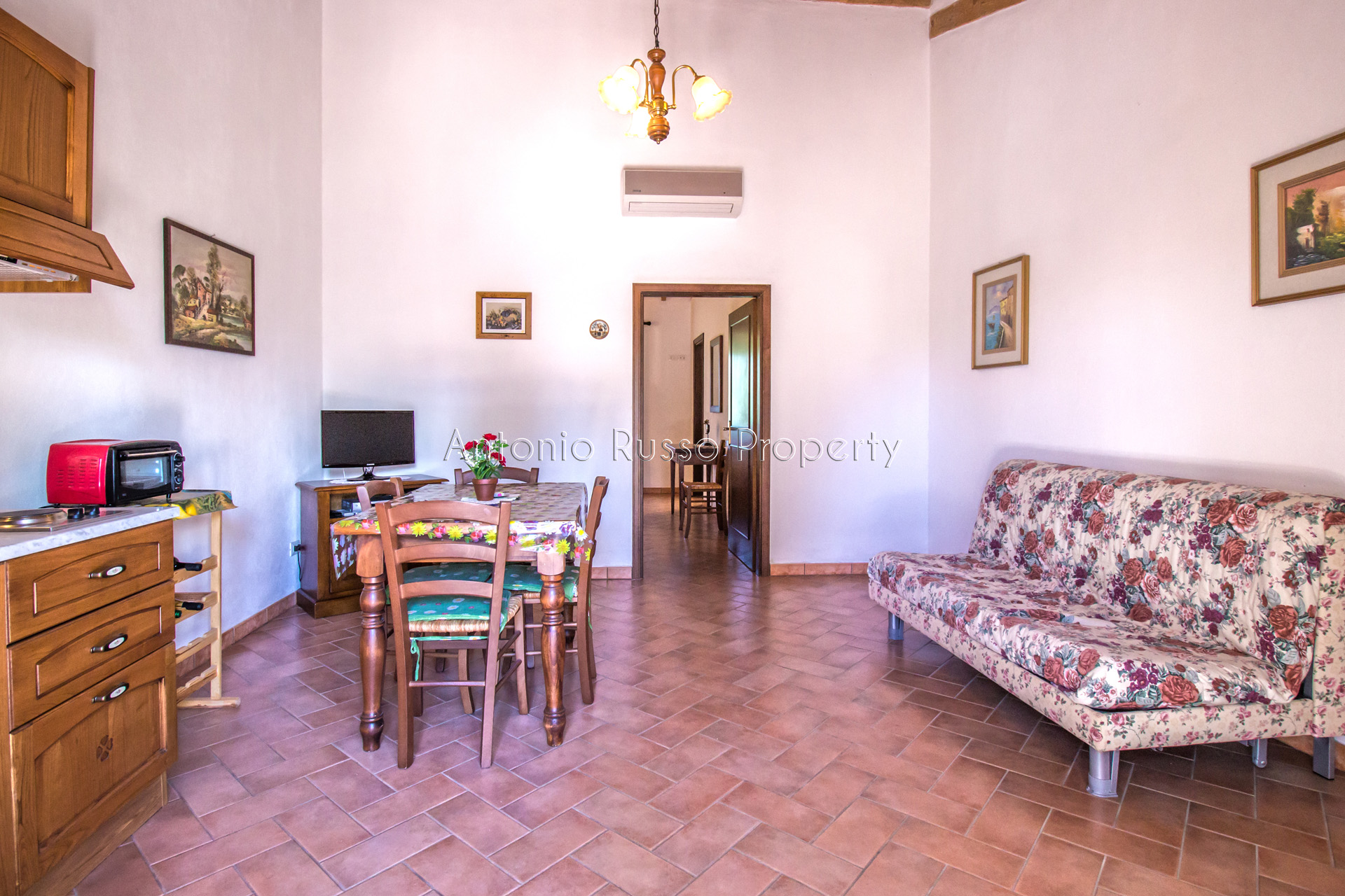 /api/file/public/265291/30250