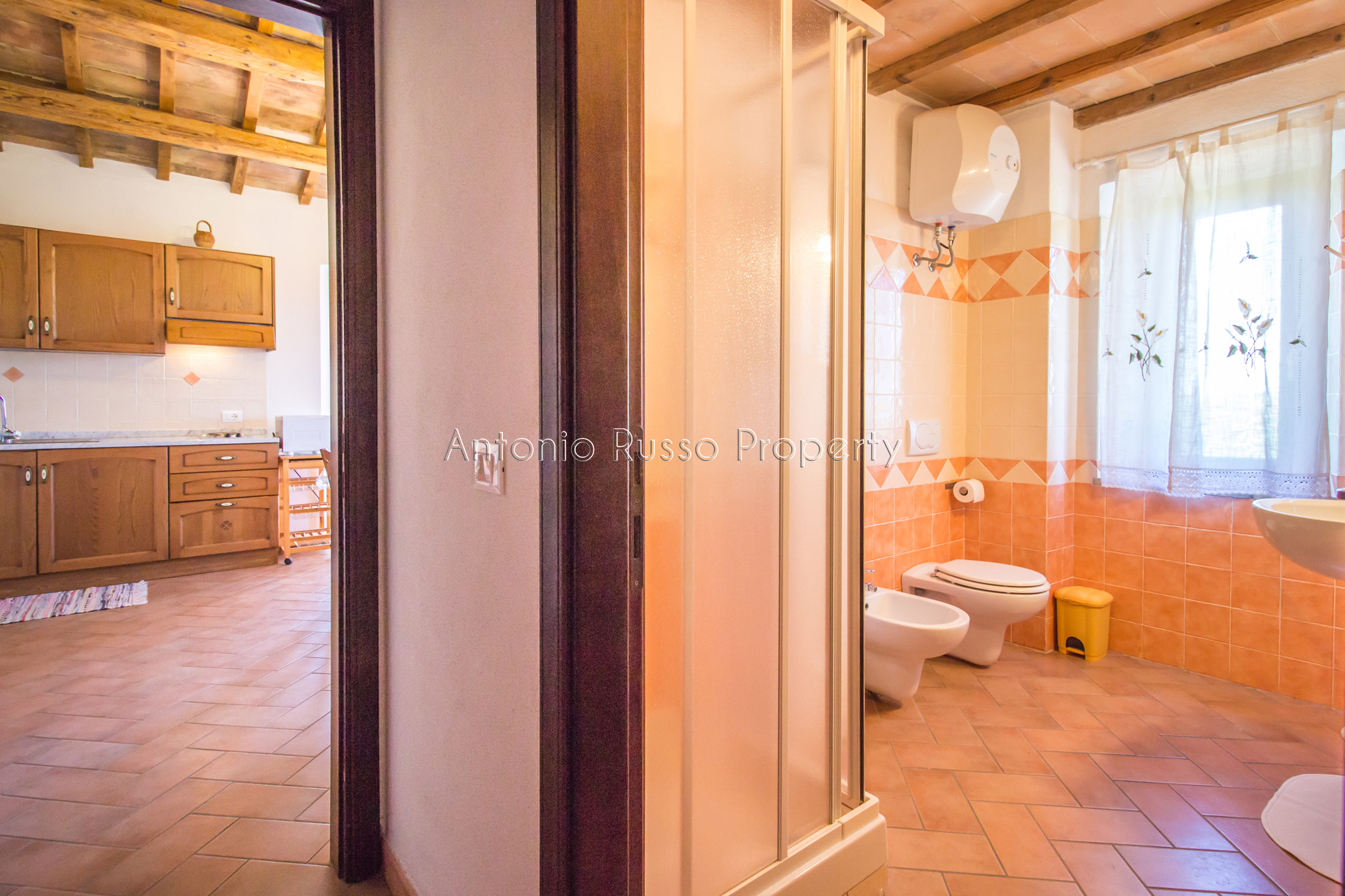 /api/file/public/265291/30252