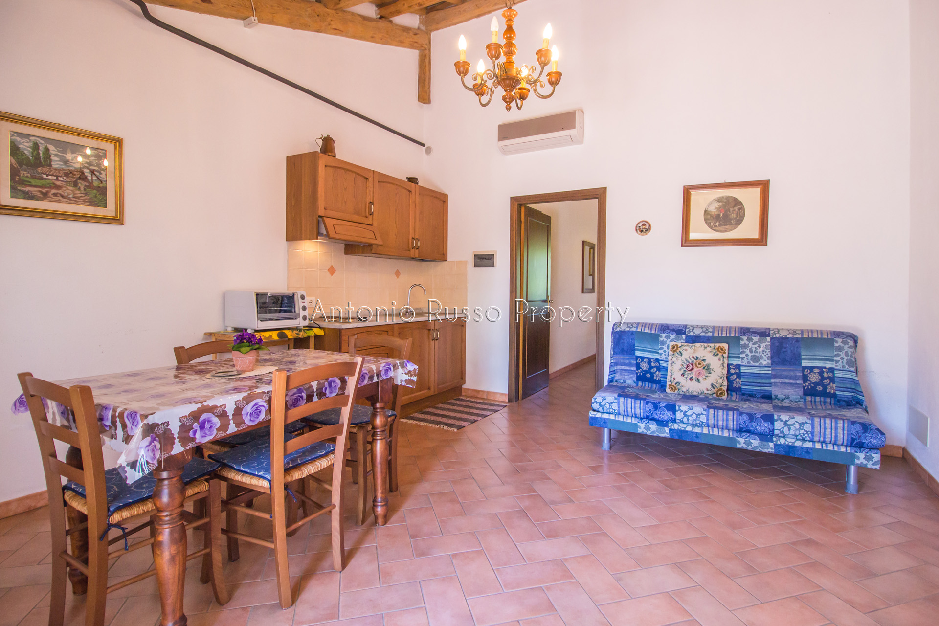 /api/file/public/265291/30253