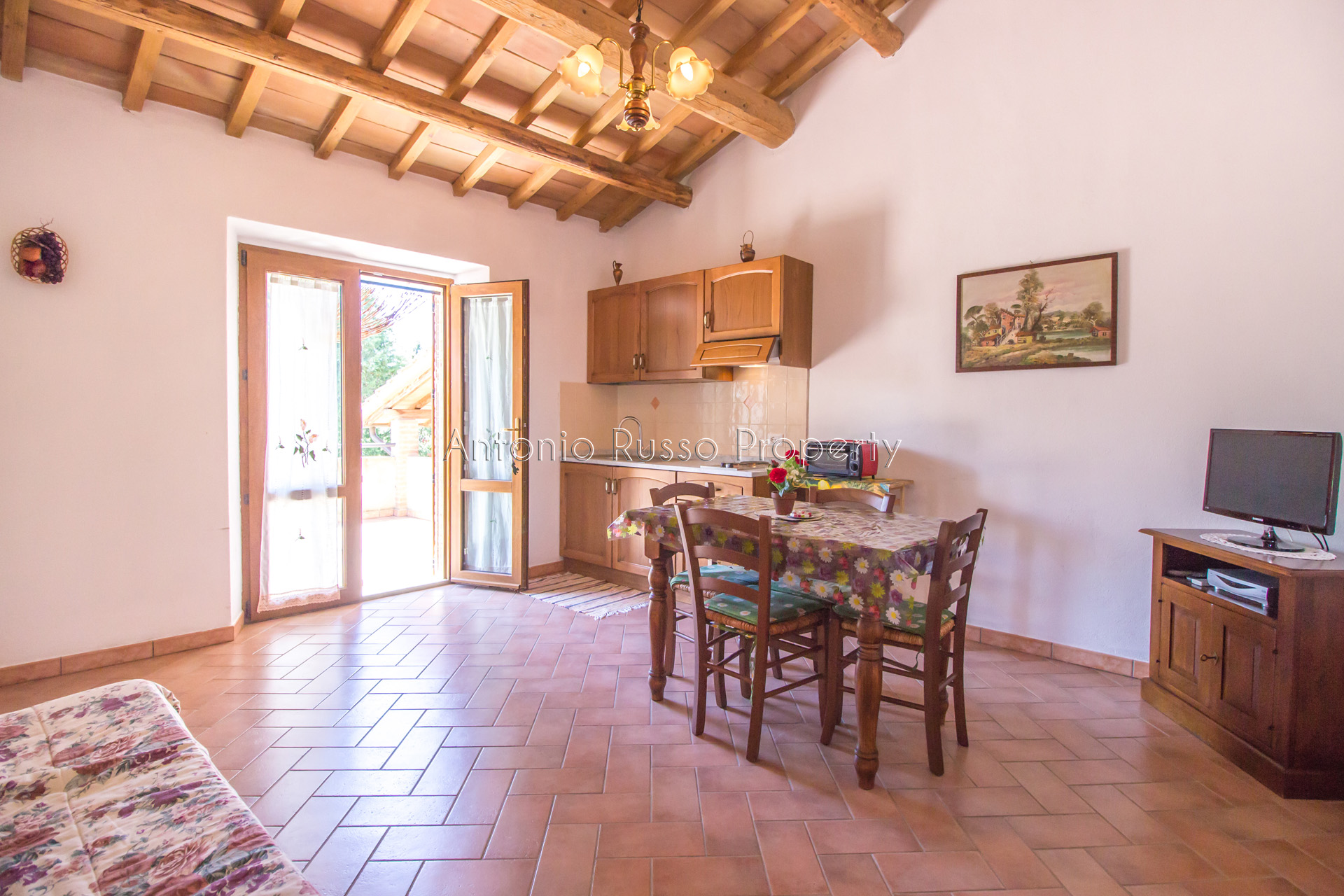 /api/file/public/265291/30254