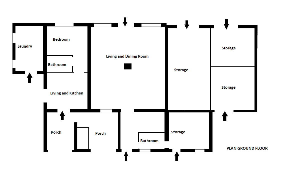 /api/file/public/265291/30255