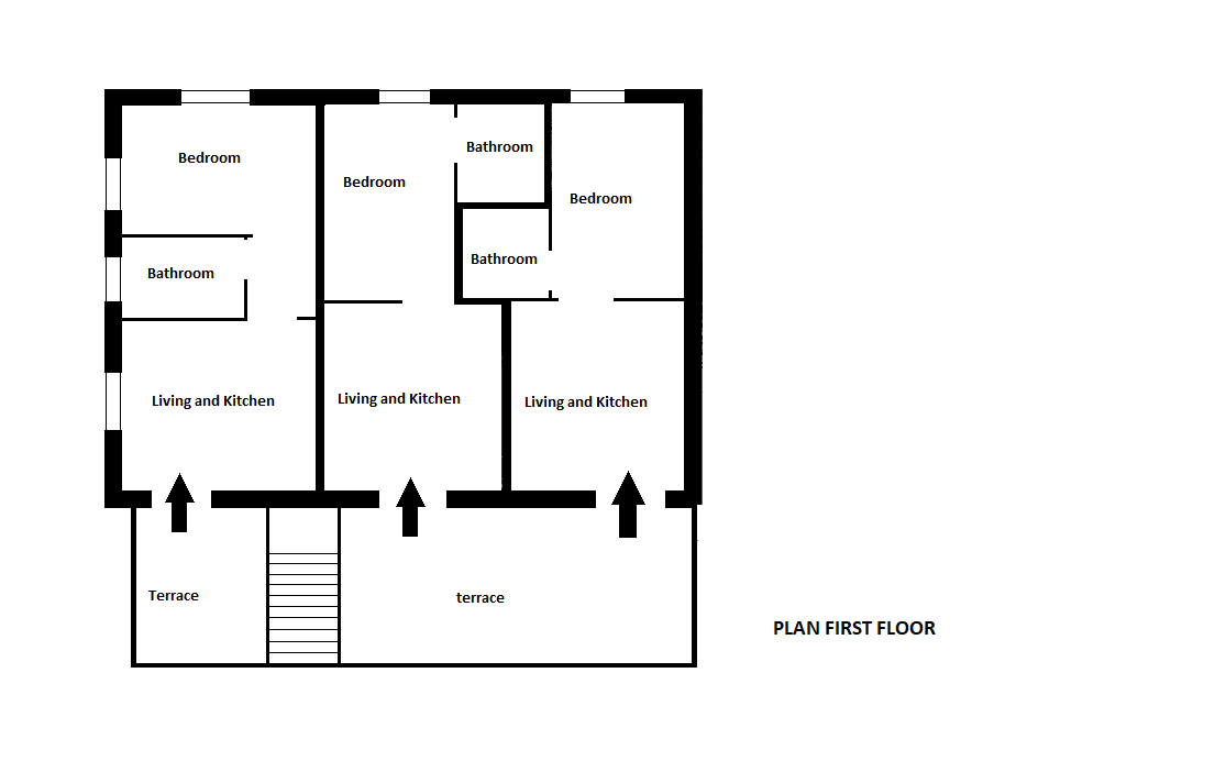 /api/file/public/265291/30256