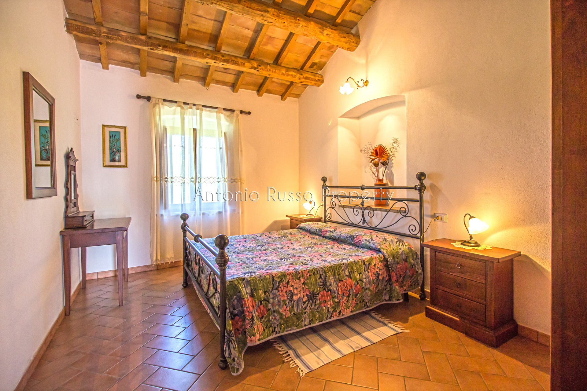 /api/file/public/265291/30257