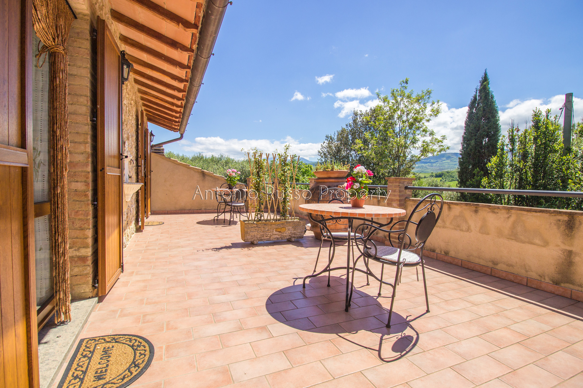 /api/file/public/265291/30258