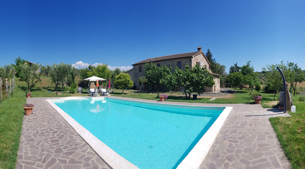 /api/file/public/265291/30259