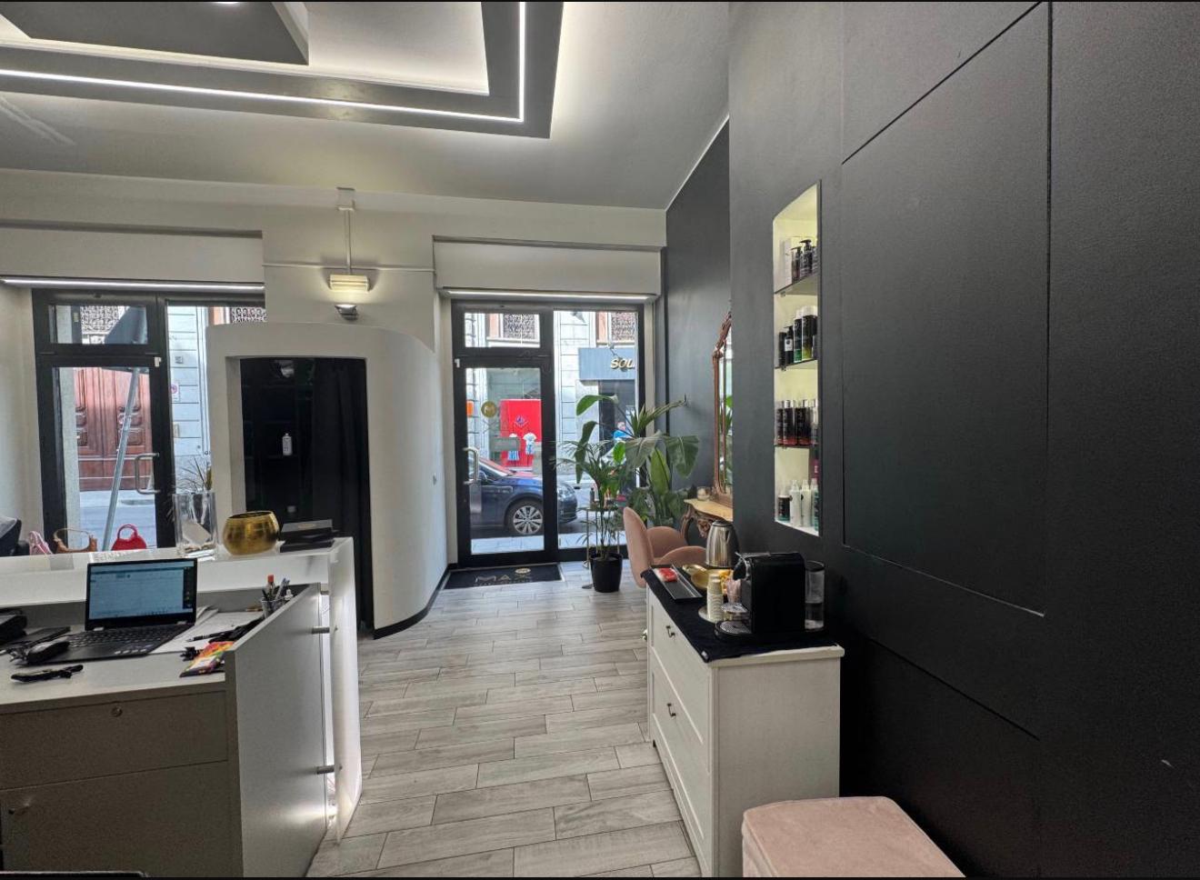 /api/file/public/265292/30227