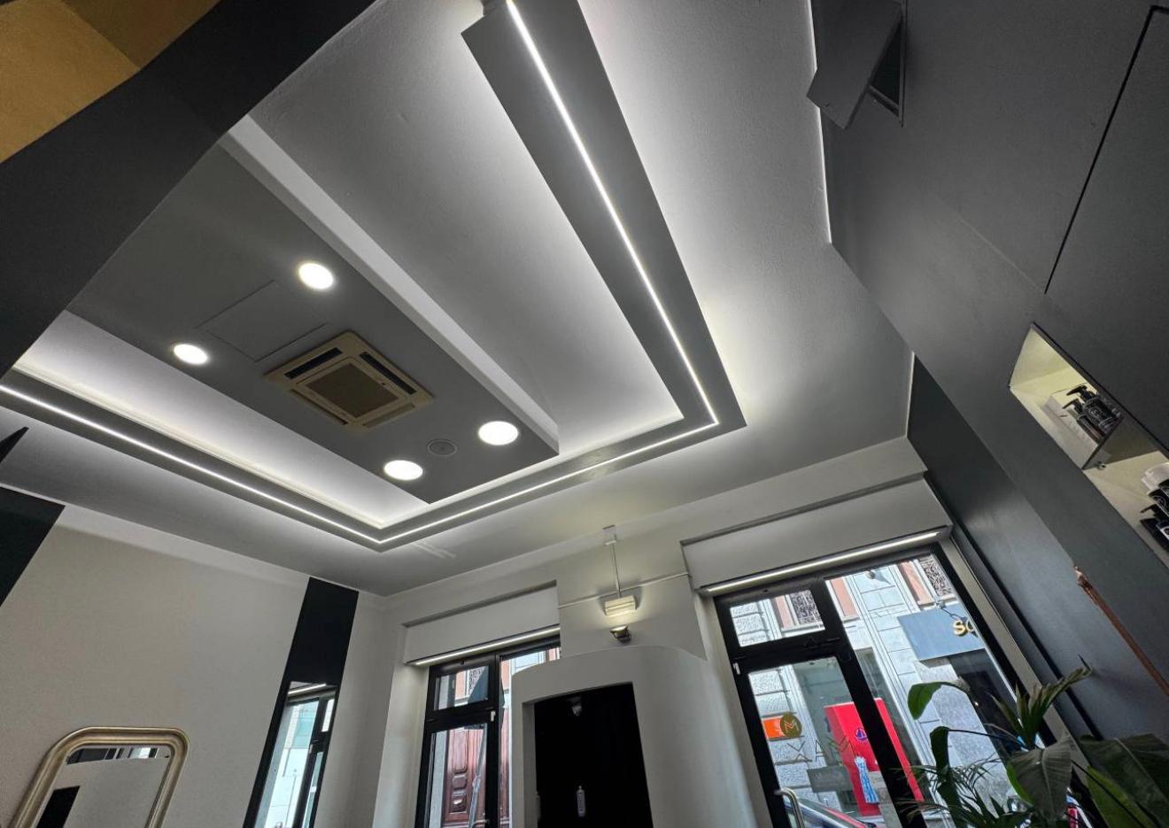 /api/file/public/265292/30228