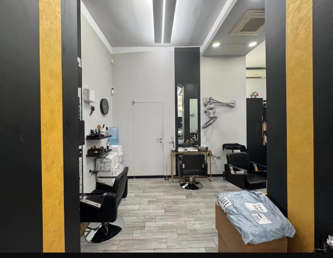 /api/file/public/265292/30229