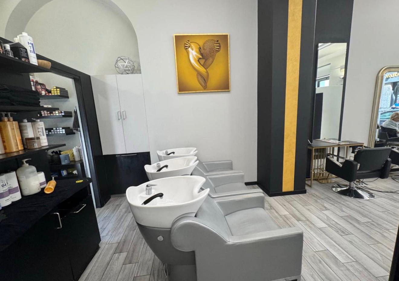 /api/file/public/265292/30230