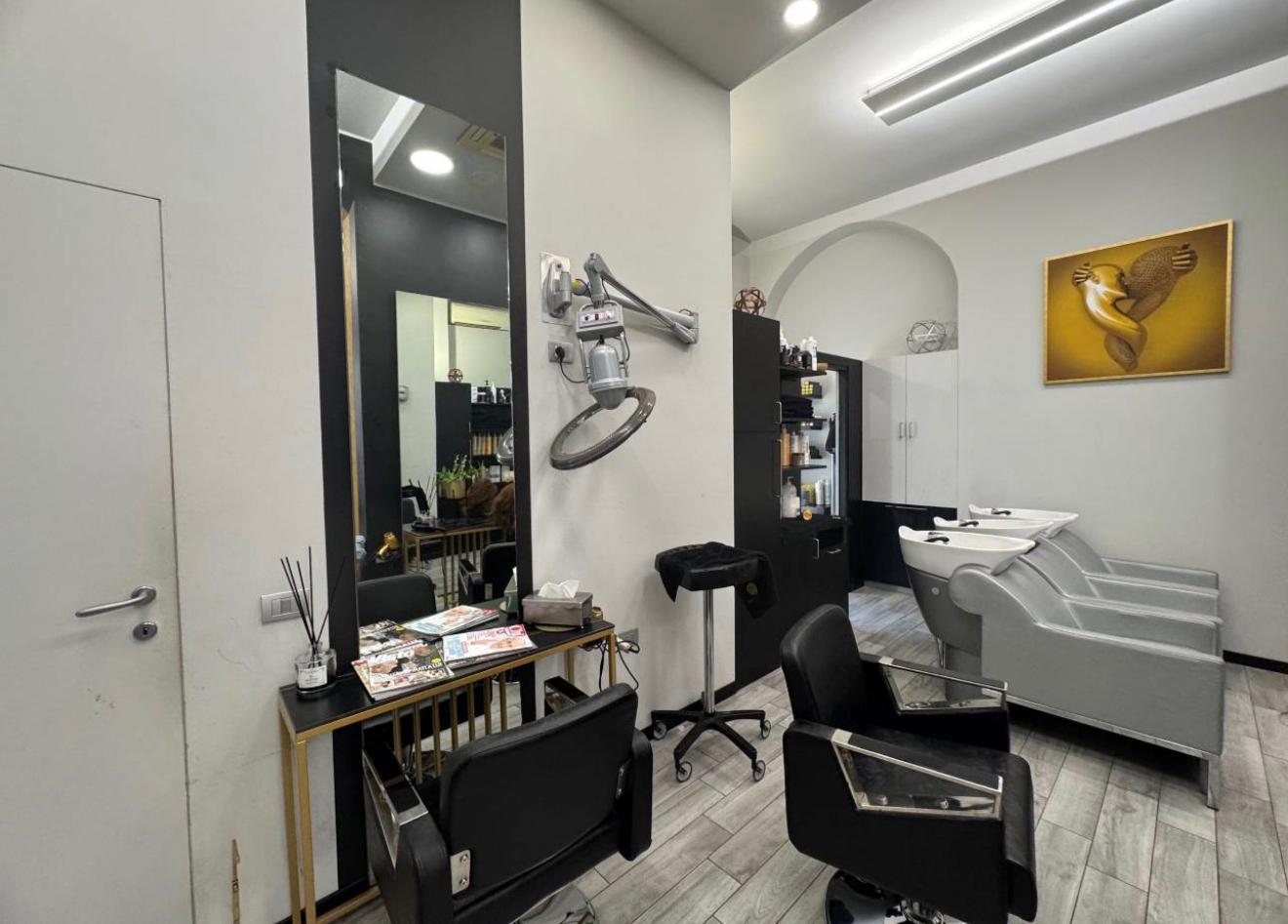 /api/file/public/265292/30232