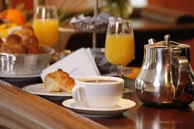 /api/file/public/265293/30262