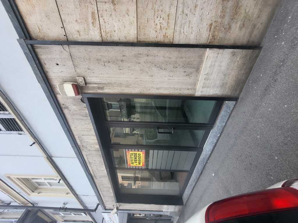 /api/file/public/265295/30269