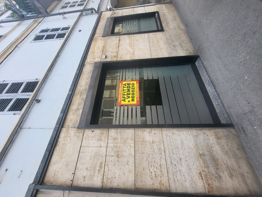 /api/file/public/265295/30270