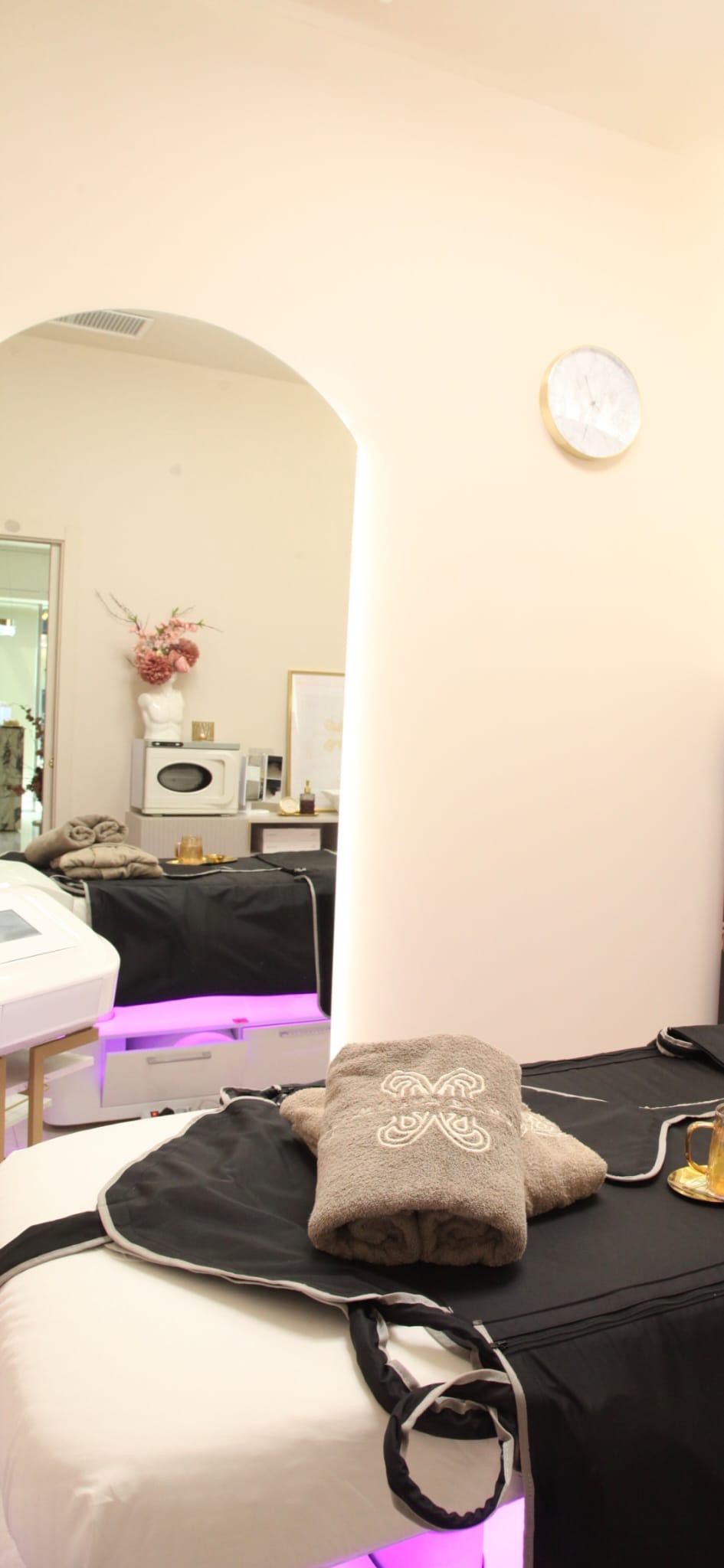 /api/file/public/265299/30273