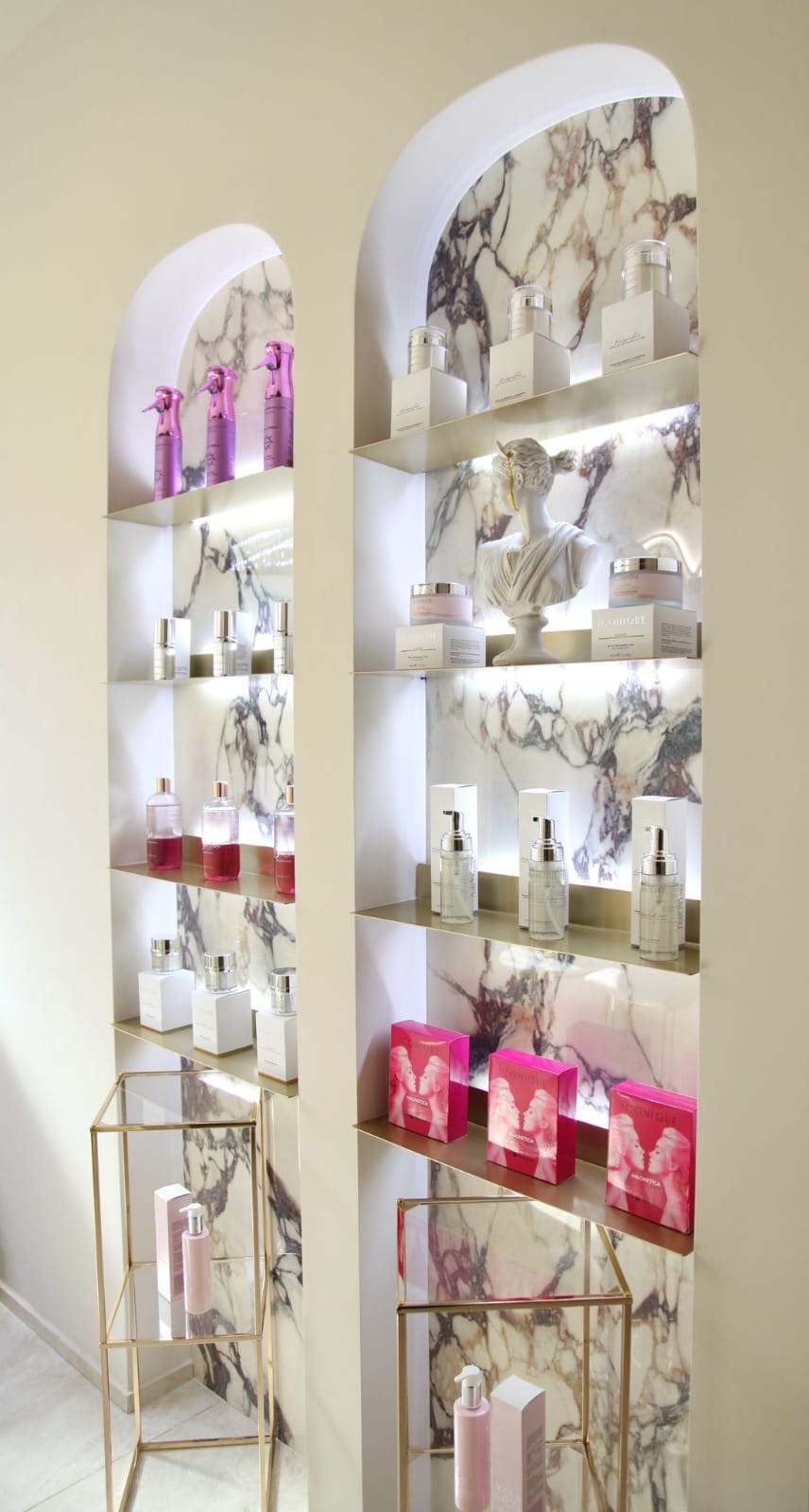 /api/file/public/265299/30275