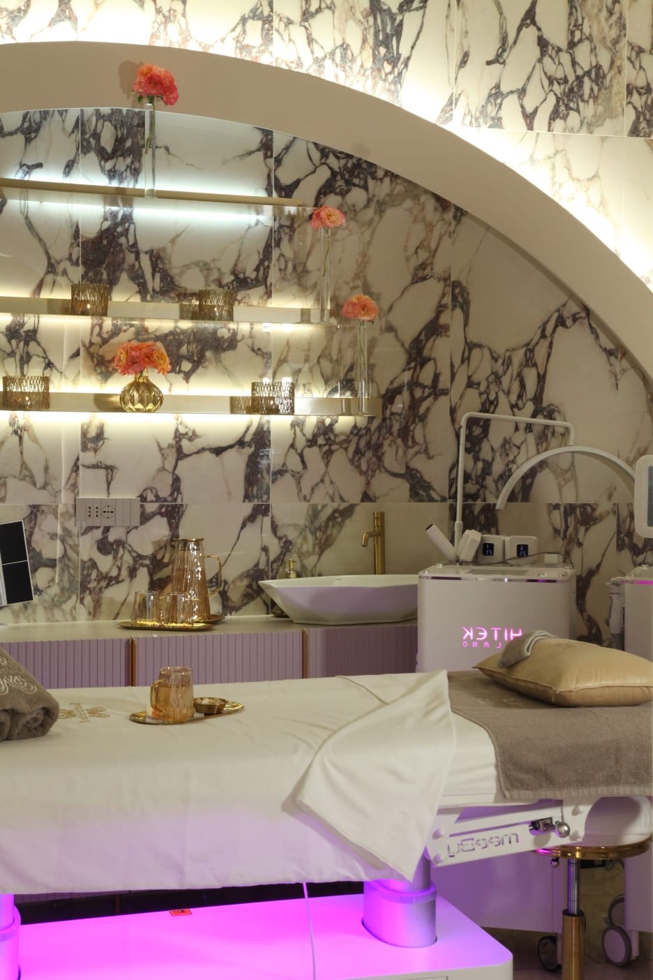 /api/file/public/265299/30277