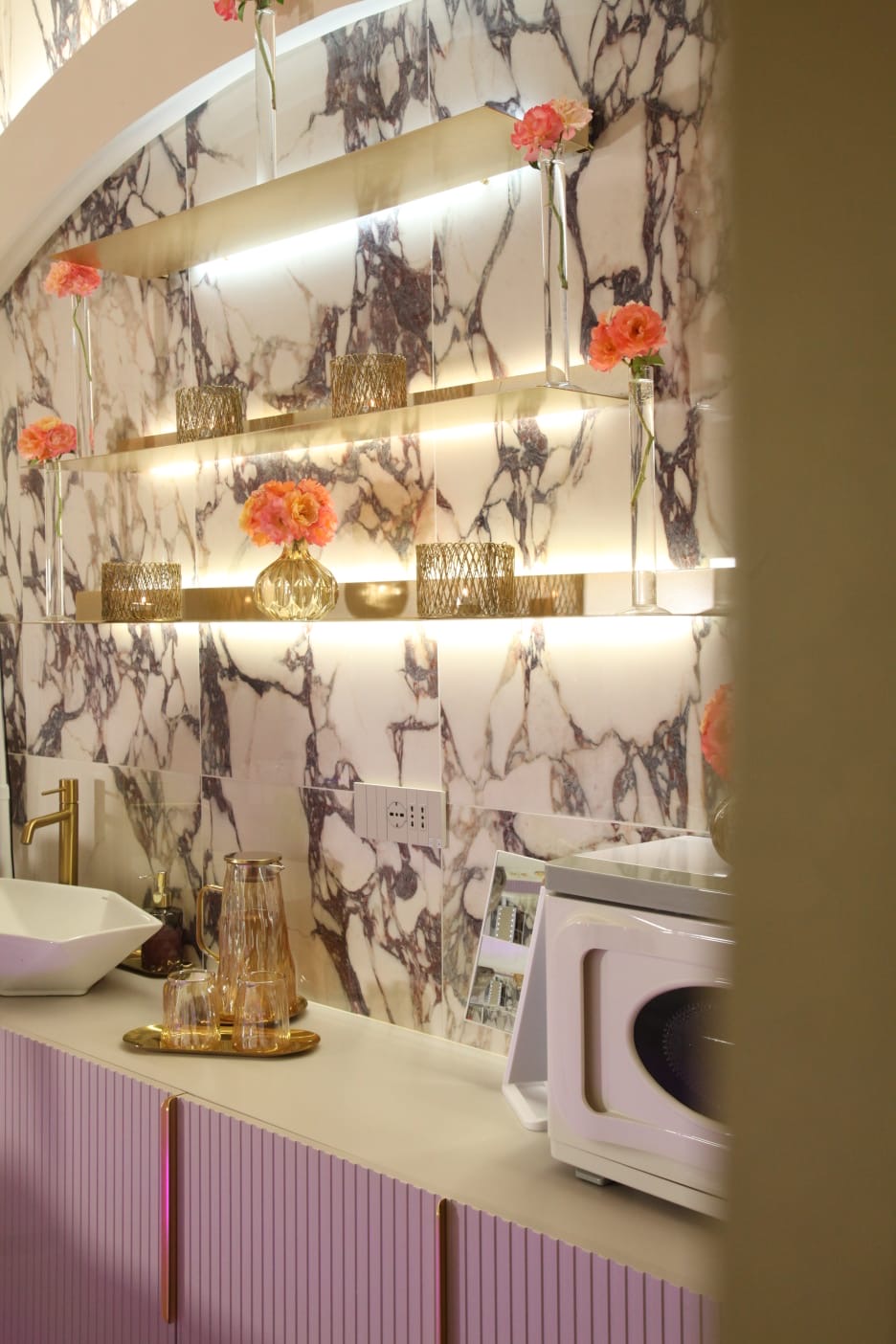 /api/file/public/265299/30278