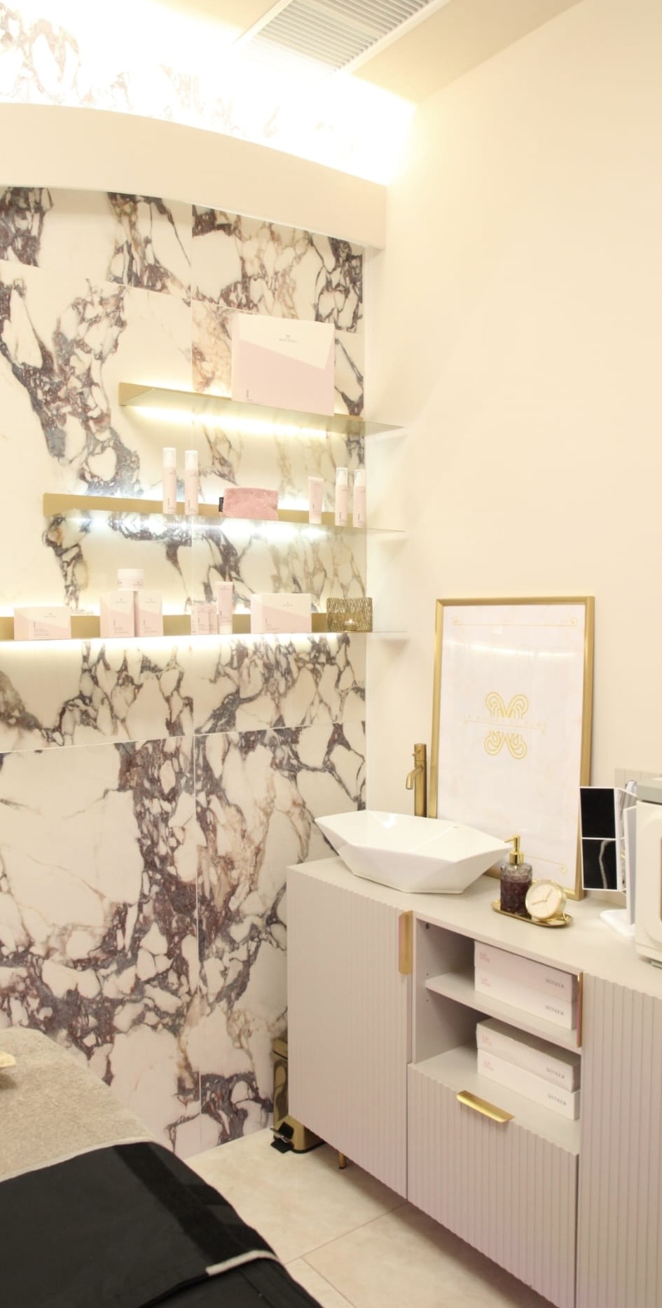 /api/file/public/265299/30279