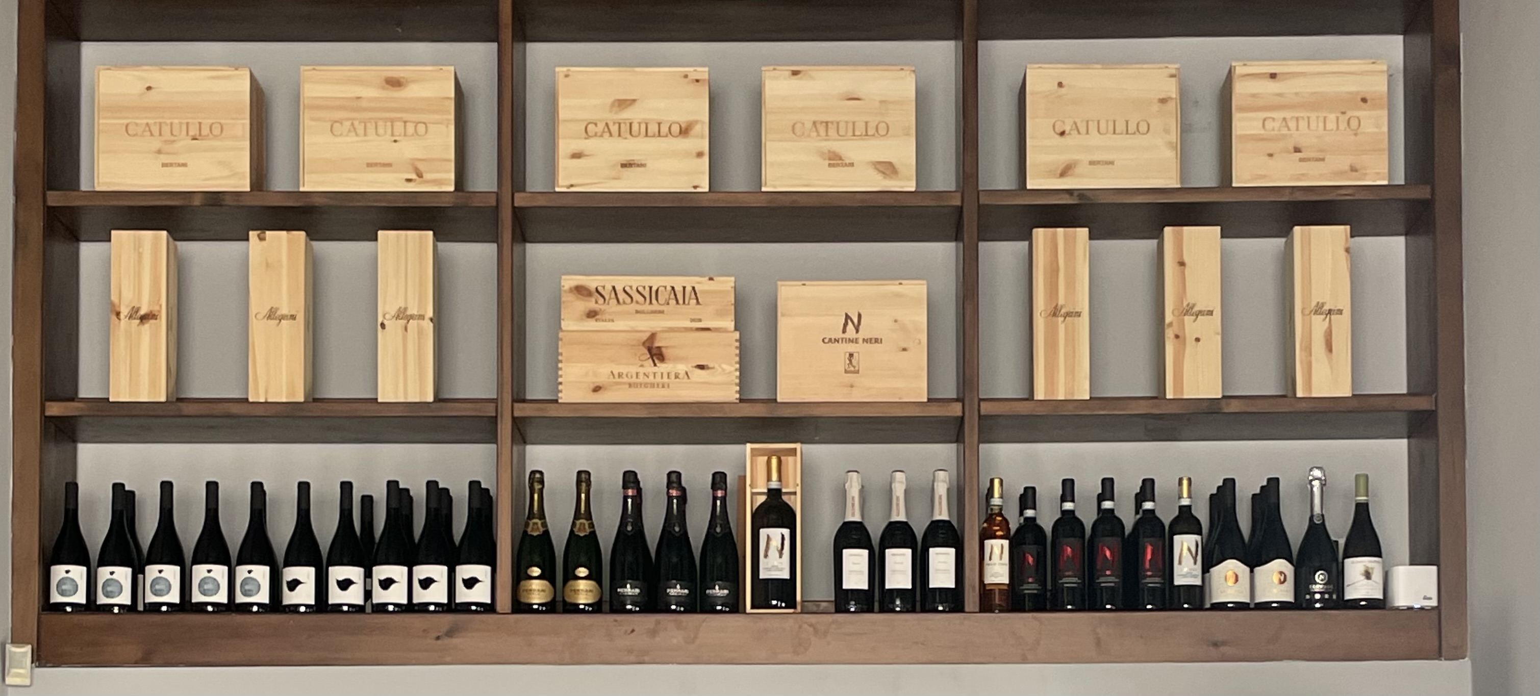 /api/file/public/265307/30285