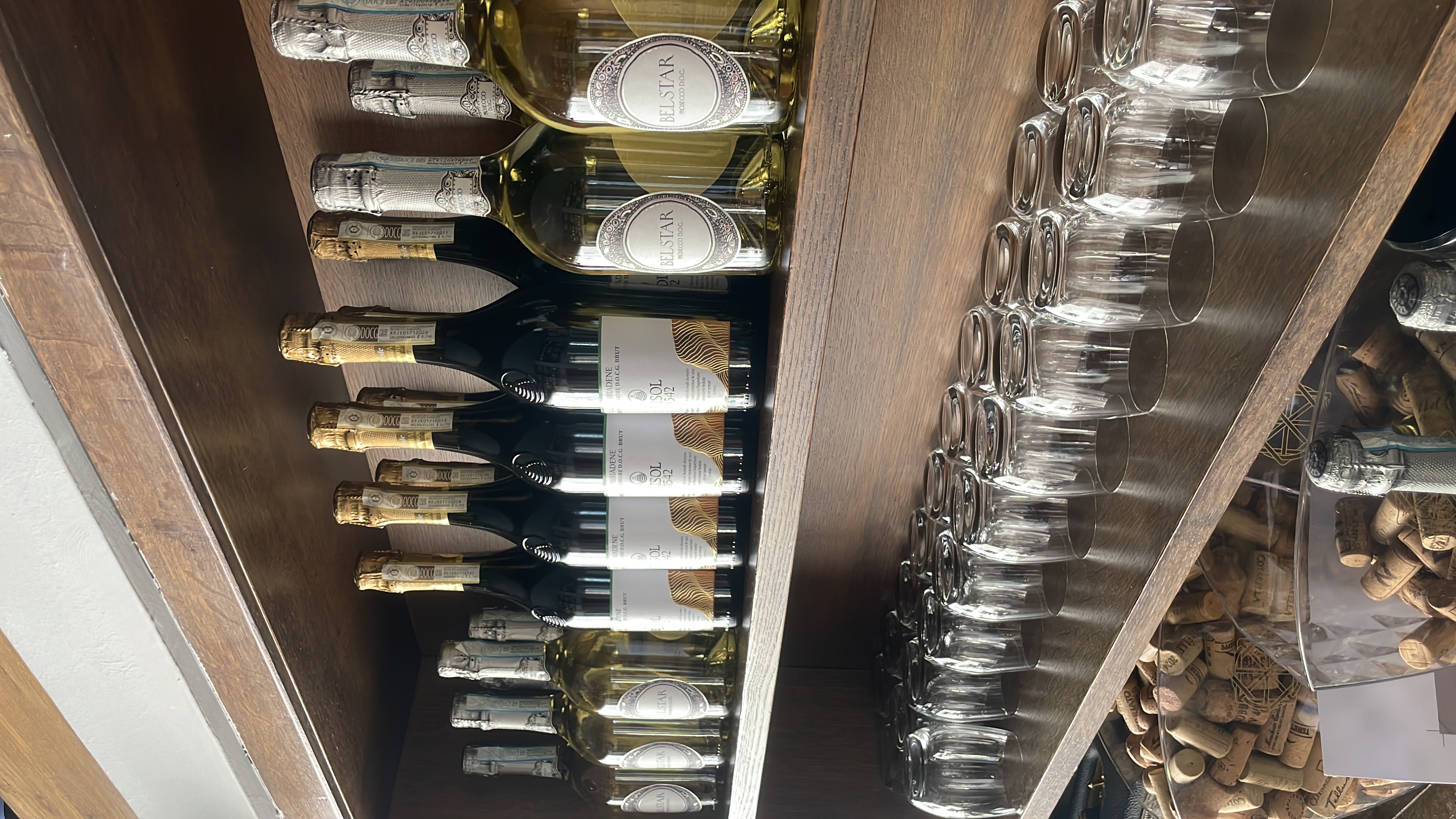 /api/file/public/265307/30286