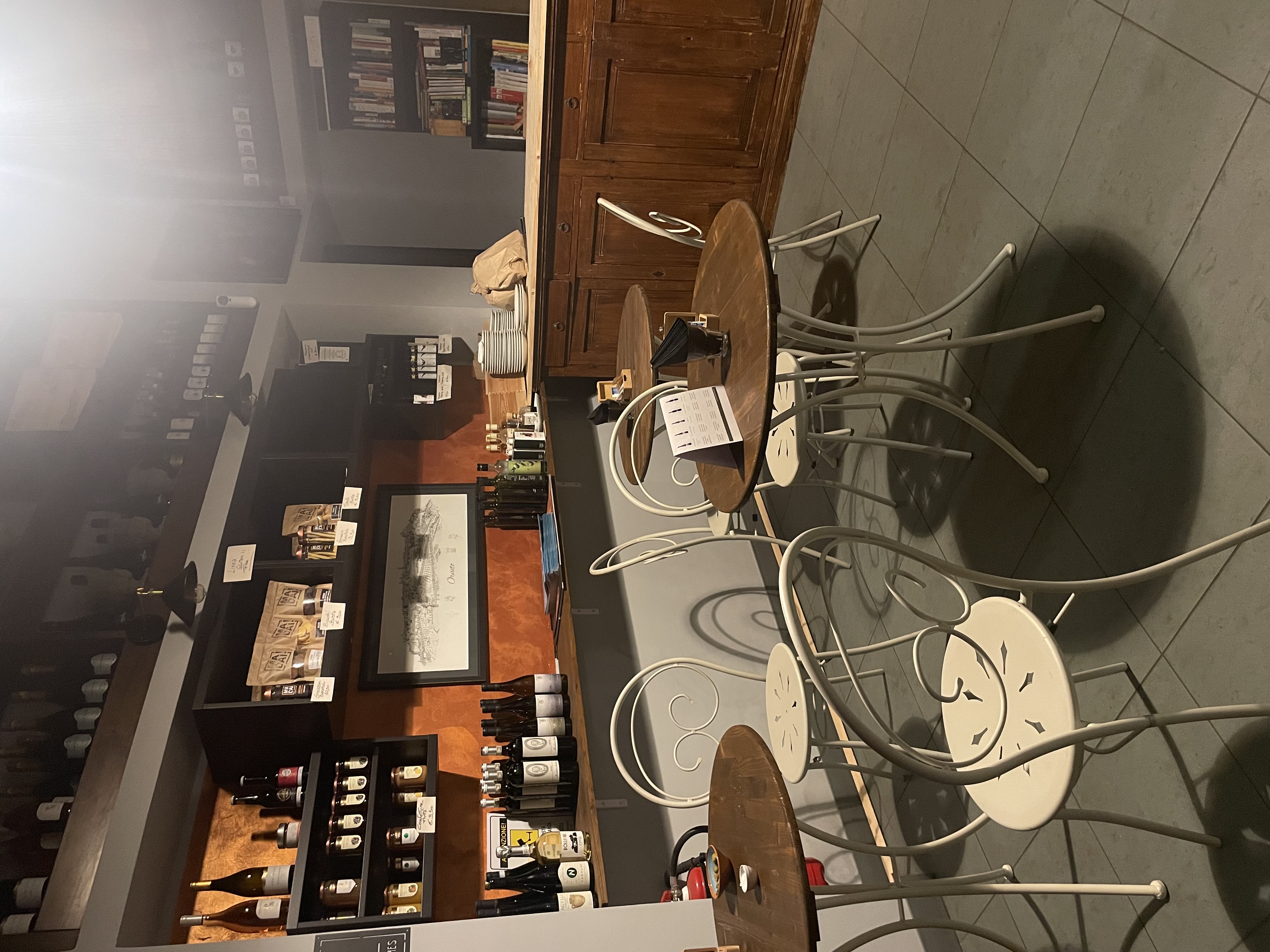 /api/file/public/265307/30290