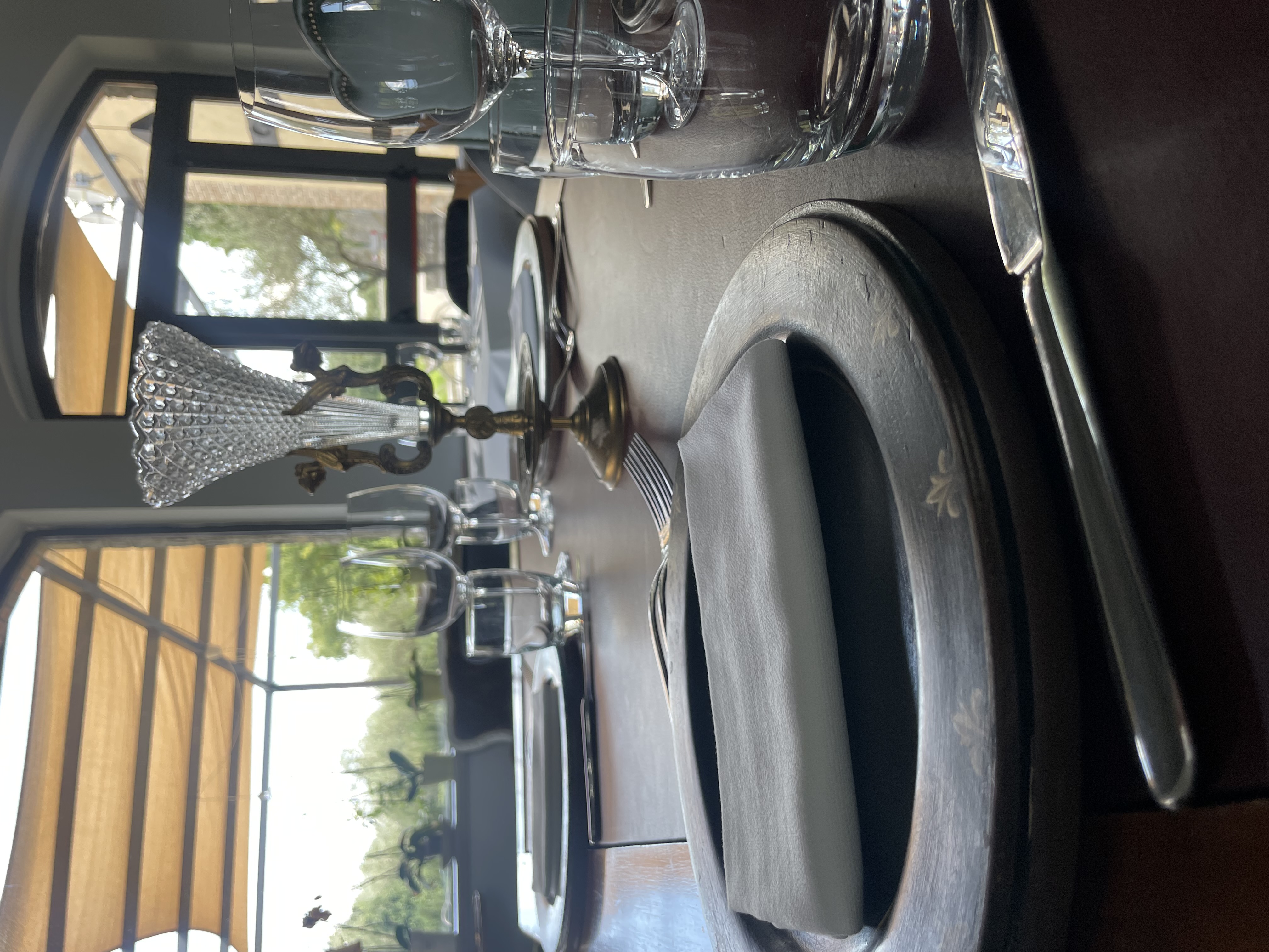 /api/file/public/265307/30291