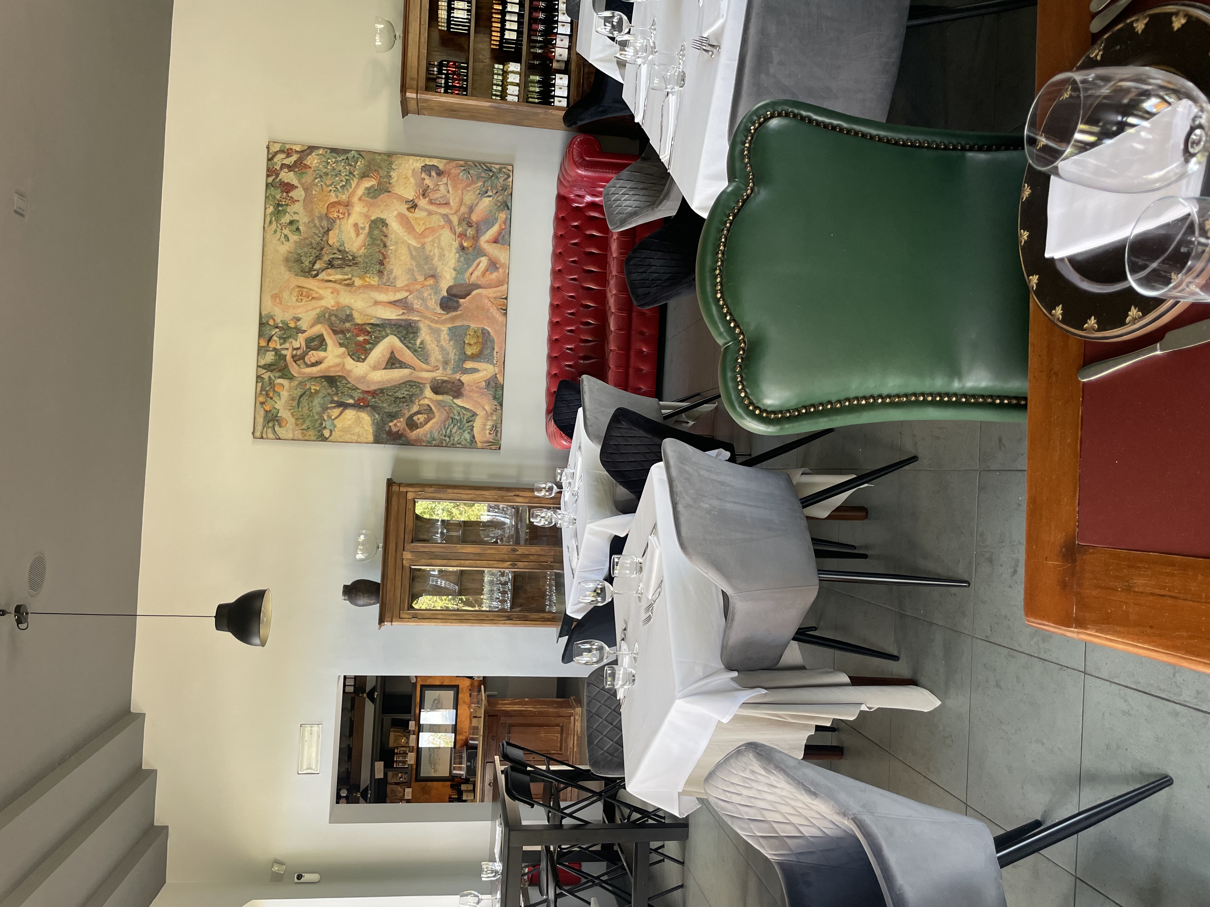 /api/file/public/265307/30292