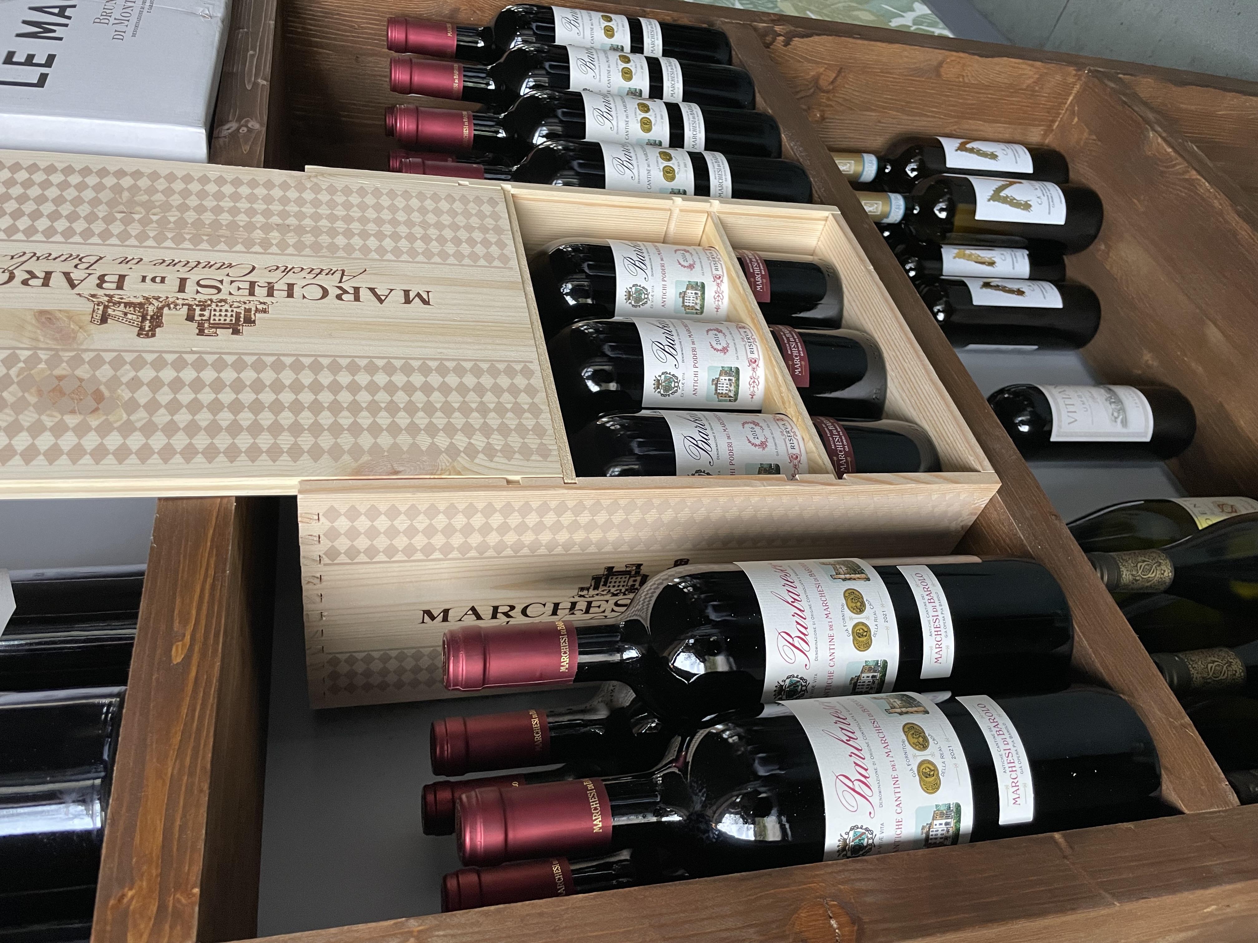 /api/file/public/265307/30293