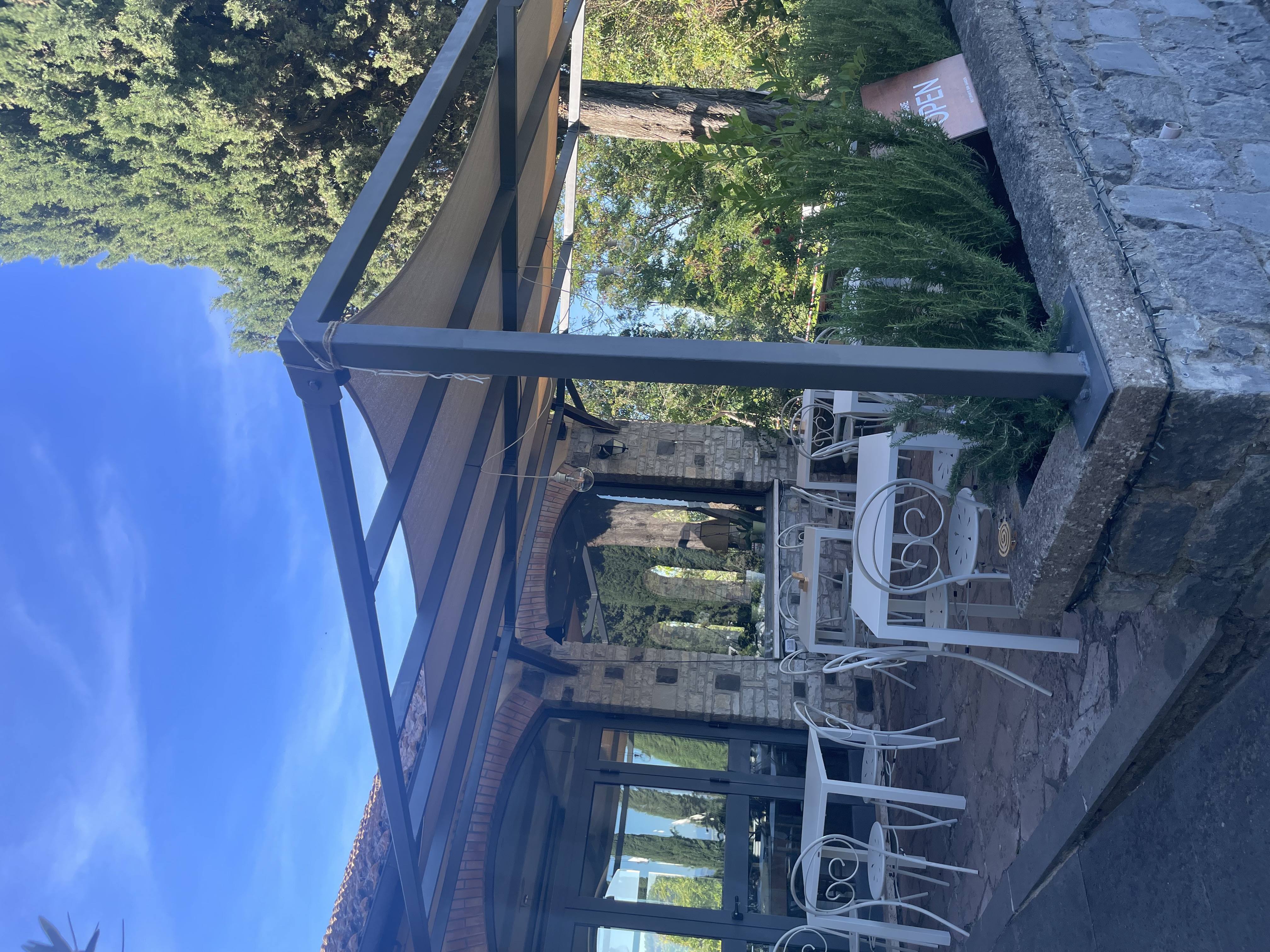 /api/file/public/265307/30294