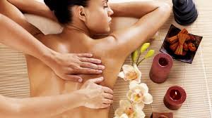 /api/file/public/265310/30303