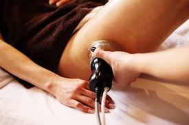 /api/file/public/265310/30317