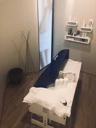 /api/file/public/265311/30320