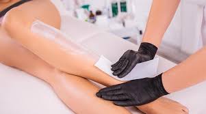 /api/file/public/265311/30322