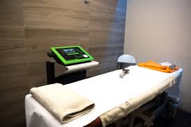 /api/file/public/265311/30324