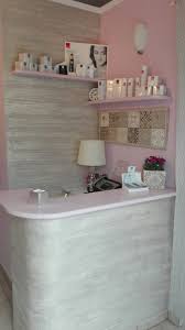 /api/file/public/265311/30331