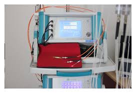 /api/file/public/265311/30334