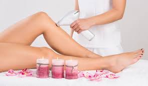 /api/file/public/265311/30335