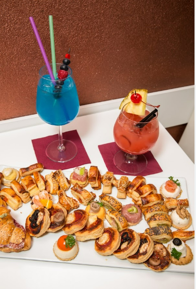 /api/file/public/265312/30336