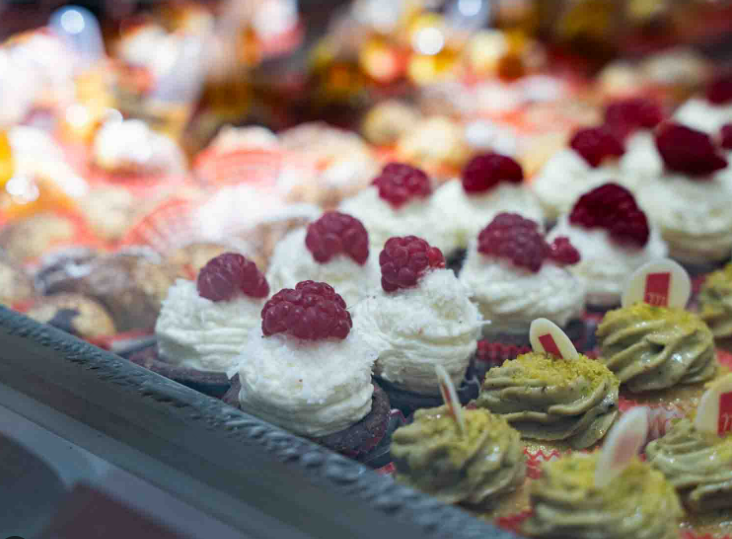 /api/file/public/265312/30337