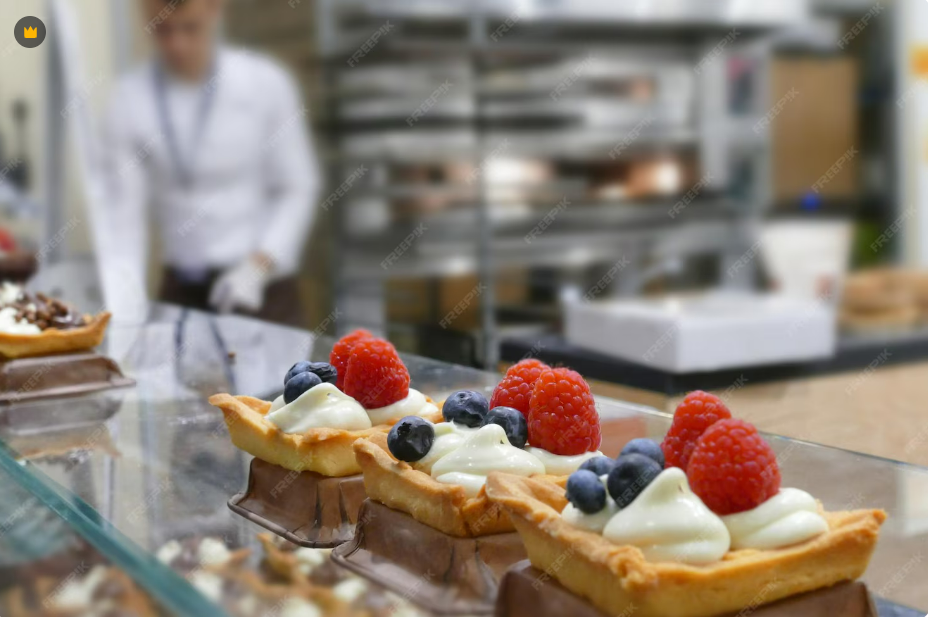 /api/file/public/265312/30340