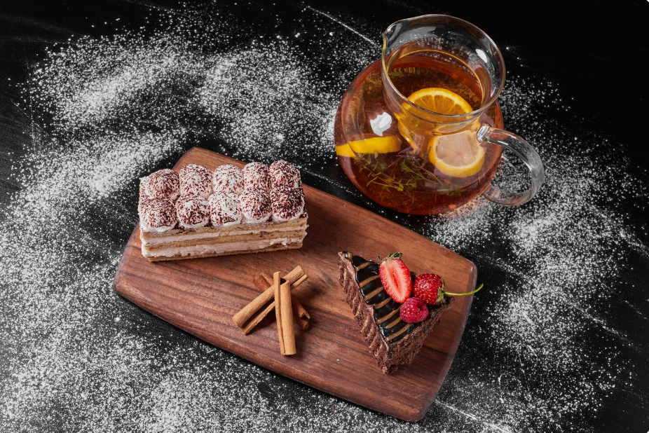 /api/file/public/265312/30348