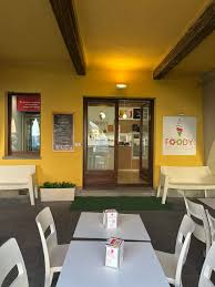 /api/file/public/265313/30349