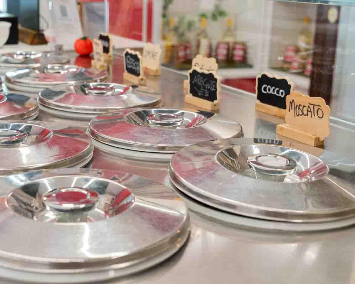 /api/file/public/265313/30351