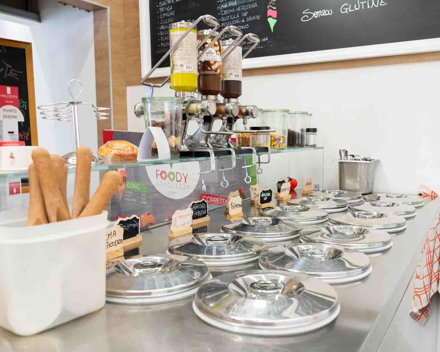 /api/file/public/265313/30352