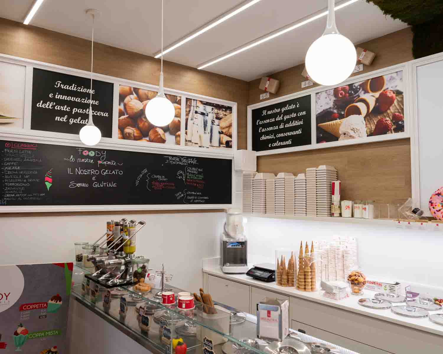 /api/file/public/265313/30353