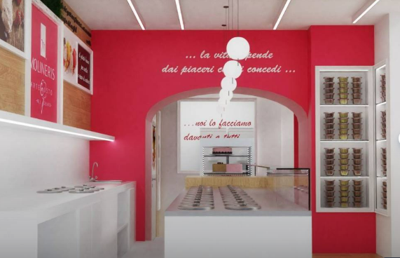 /api/file/public/265313/30355