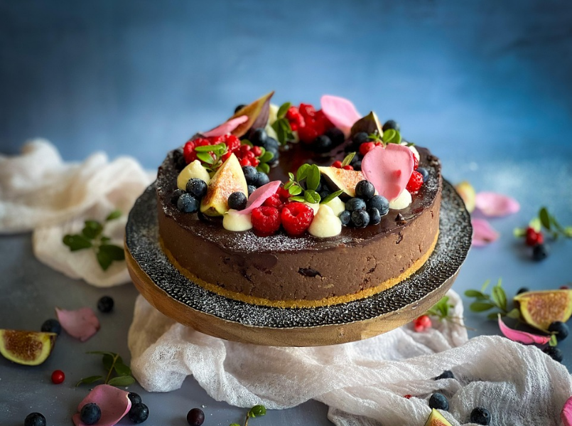 /api/file/public/265313/30359