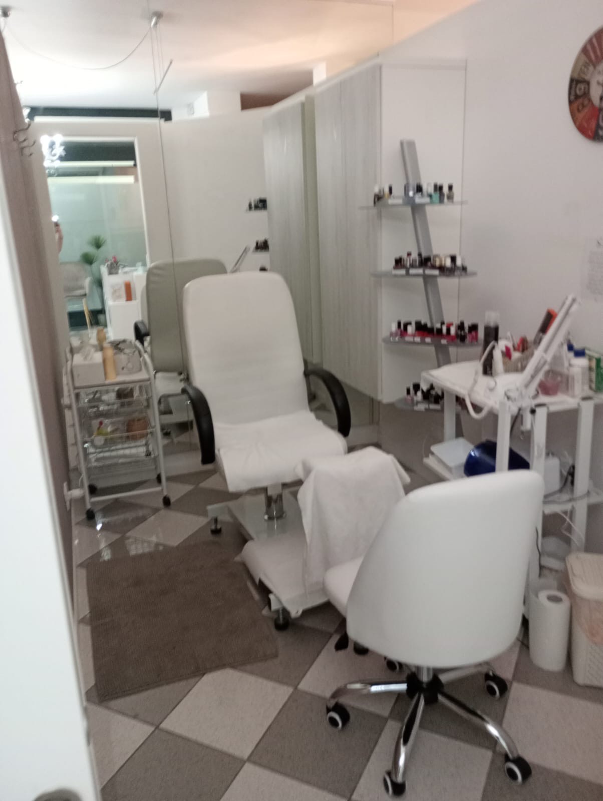 /api/file/public/265314/30364