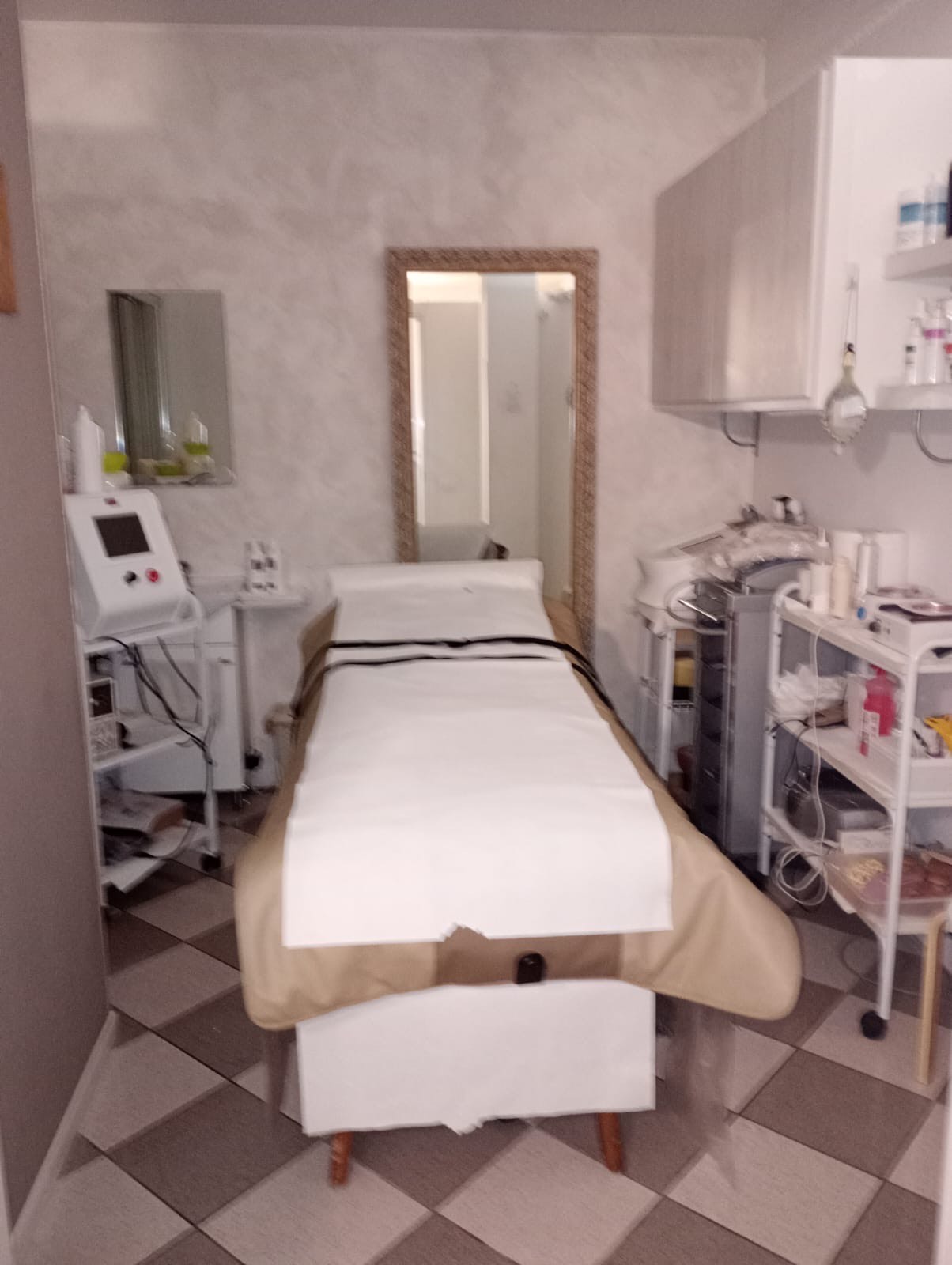 /api/file/public/265314/30365