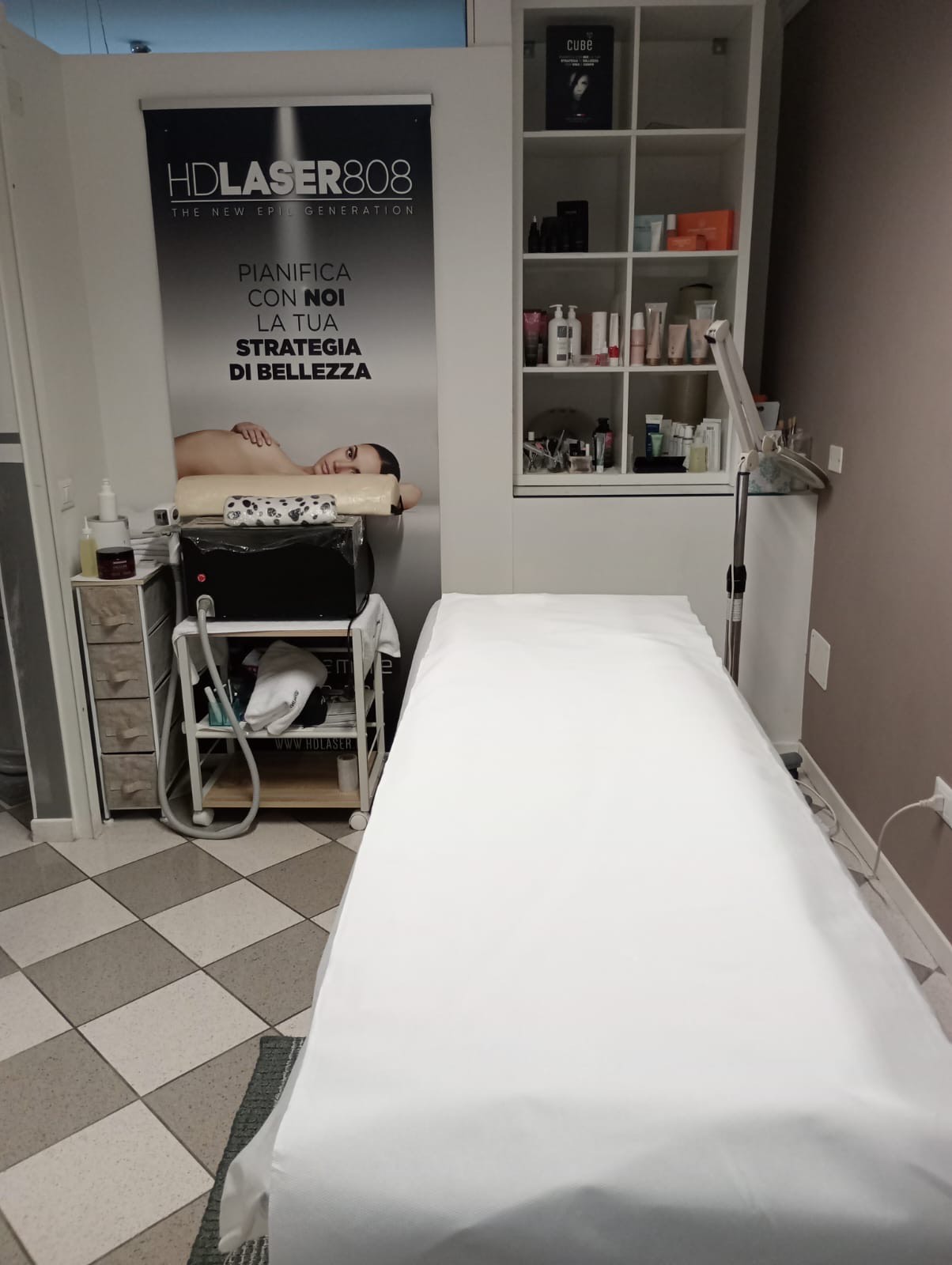 /api/file/public/265314/30366